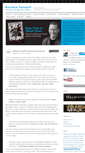 Mobile Screenshot of michaelpryor.com.au